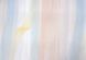 Комплект постільної білизни LUXURY LINENS Diana Тенсел 3000033 фото 4