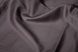 Простирадло Luxury Linens cacao 260*270 100 % бавовна, арт. 000211shr (шт) 000211shr фото 2