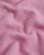 Шарф SAFALANO CASHMERE розовый (50x200) 33317509d фото 2