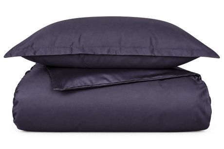 Постільна білизна LUXURY LINENS EXCALIBUR 100% бавовна 0321sh фото