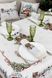 31283 фото 6