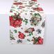 Доріжка NAF NAF Ribbon Xmas 50x150 50-UNICO 100% бавовна 82947 фото 2