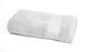 Рушники LUXURY LINENS Alligator Grey 371231015 фото 1