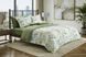 Постельное белье LUXURY LINENS Estilo 100% египетский хлопок 500ТС 570022 фото 3