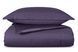 Постельное белье LUXURY LINENS EXCALIBUR Stripe 100% хлопок 0000321sh фото 1