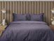 Постельное белье LUXURY LINENS EXCALIBUR Stripe 100% хлопок 0000321sh фото 1
