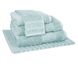 Рушник LUXURY LINENS Basic Line Mint 351233050 фото 1