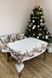 31872 фото 2