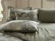 Постельное белье LUXURY LINENS Cuento 100% египетский хлопок 500ТС 570012 фото 3