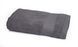 Полотенца LUXURY LINENS Alligator Dark Grey, Антрацит, 100x150