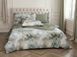 Постельное белье LUXURY LINENS Cuento 100% египетский хлопок 500ТС 570012 фото 1