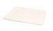 Полотенце LUXURY LINENS Alligator Ivory, Шампань, 50x80