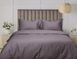 Постельное белье LUXURY LINENS FOREST ROSE Stripe 100% хлопок 000347sh фото 1