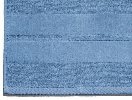 Рушник Towel pool Joy mediterraneo 100x150, арт. 28072023в (шт) 28072023в фото