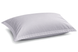 Наволочка з кантом LUXURY LINENS SHELL 100% бавовна 00034900sh фото 1
