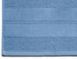 Рушник Towel pool Joy mediterraneo 100x150, арт. 28072023в (шт) 28072023в фото 1