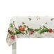 Скатертина NAF NAF Puppies Xmas 150x150 50-UNICO 100% бавовна 82937 фото 1