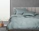 Постельное белье LUXURY LINENS TK Tencel Mint 100% тенсел 181010 фото 1