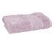 Рушник LUXURY LINENS Borromeo Pink 351241015 фото 1