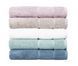Рушник LUXURY LINENS Borromeo Pink 351241015 фото 3