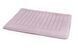 Рушник LUXURY LINENS Borromeo Pink 351245080 фото 1