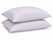 Набір наволочок LUXURY LINENS Shell, 100% бавовна, 50x70