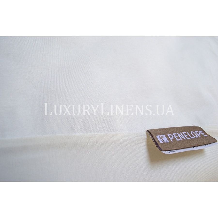 Наматрасник Penelope - Cotton New Waterproof 2275064-svt фото