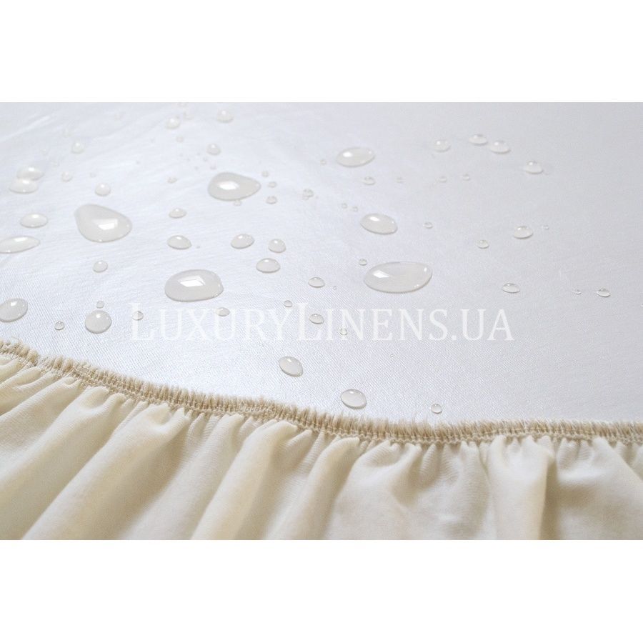 Наматрасник Penelope - Cotton New Waterproof 2275064-svt фото