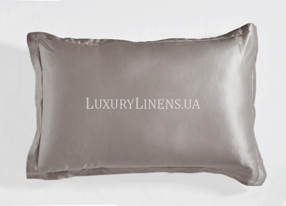 Постільна білизна LUXURY LINENS Antique SILK 420032k фото