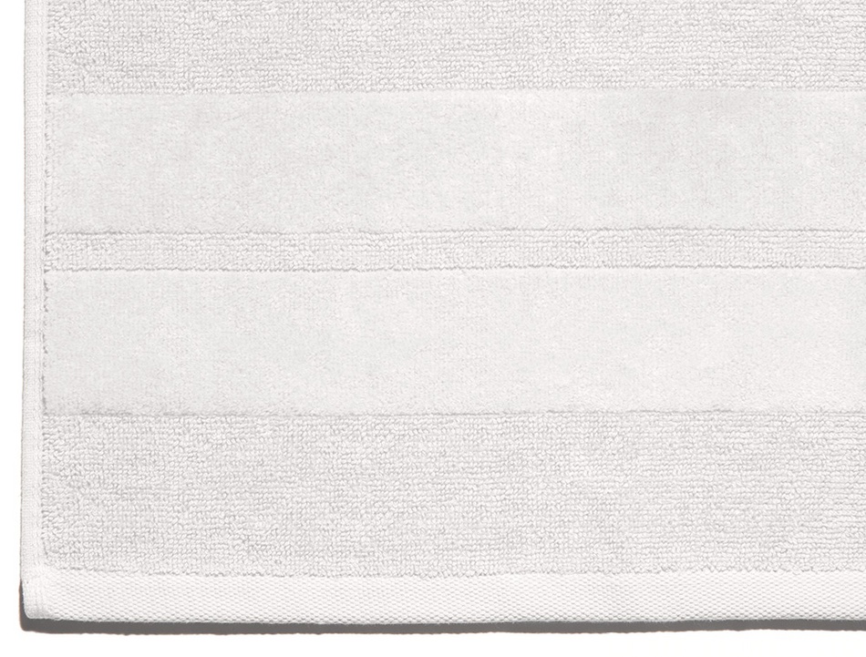 Набір рушників PHP Towel set Joy bianco 2807207 фото