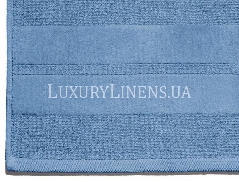 Набор полотенец Towel set Joy mediterraneo 28072013в фото
