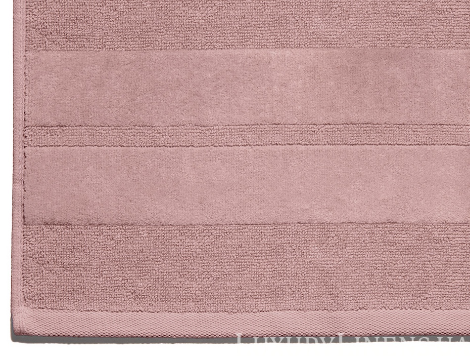 Набір рушників PHP Towel set Joy fragola 2807201 фото