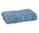 Рушник LUXURY LINENS Borromeo Blue 351251015 фото 1