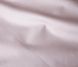 Простирадло Luxury Linens soft solman 260х270, 100% бавовна 000169shr фото 2