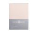 Простирадло Luxury Linens soft solman 260х270, 100% бавовна 000169shr фото 1