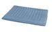 Рушник LUXURY LINENS Borromeo Blue, Синій, 50x80
