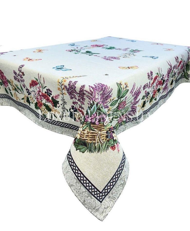 26018 фото