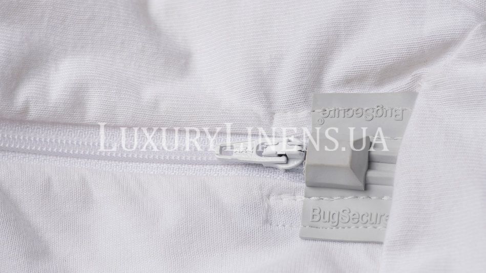 Протектор на матрас B-Sensible Bugsecure 200x200x30 9484r фото