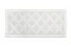 Коврик Luxury Linens, 60x120