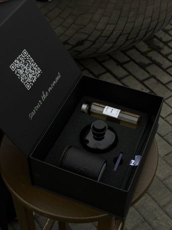 Подарочный набор SAVOUR 256442 фото