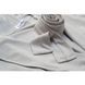 Халат Lotus Home - Affi grey L/XL 2331258-svt фото 5