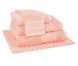 Полотенце LUXURY LINENS Basic Line Somon 361243050 фото 1