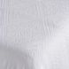 Покривало NAF NAF Briance 180x270 00-WHITE 69247 фото 2