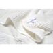 Рушник Lotus Home Sophia off white 2330879-svt фото 3