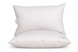 Подушка LUXURY LINENS Medium Harmony 3 50x70 600GR  610160502в фото 2