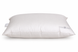 Подушка LUXURY LINENS Medium Harmony 3 50x70 600GR  610160502в фото 1