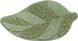 Килимок для ванної/у дитячу PHP Leaf Salvia зелений Leaf-Salvia-110 фото 2