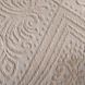 Покривало NAF NAF Briance 250x70 15-LINEN 69226 фото 2