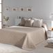 Покривало NAF NAF Briance 250x70 15-LINEN 69226 фото 1