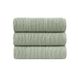 Рушник Lotus Home Sophia sage green 2330862-svt фото 2